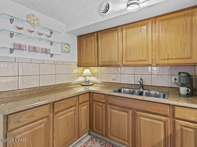 123 Rowe Avenue Panama City FL 32401