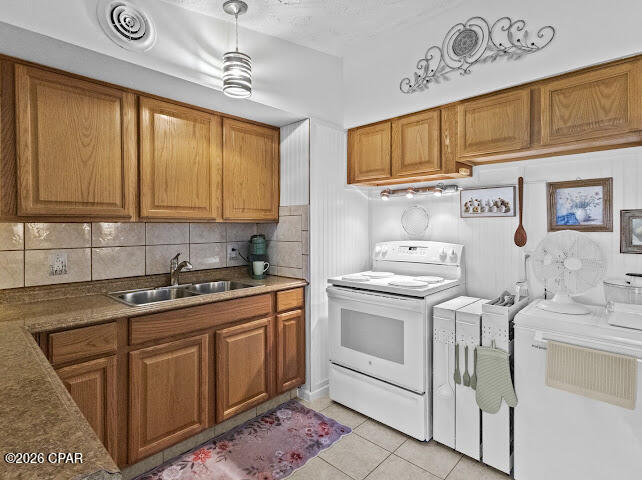 123 Rowe Avenue Panama City FL 32401