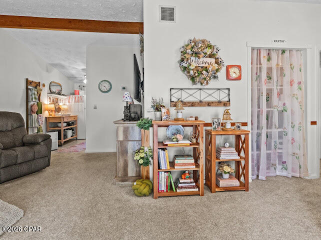 123 Rowe Avenue Panama City FL 32401