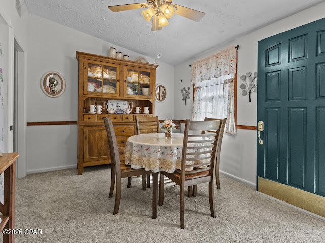 123 Rowe Avenue Panama City FL 32401