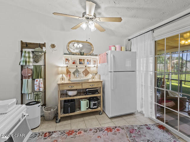 123 Rowe Avenue Panama City FL 32401