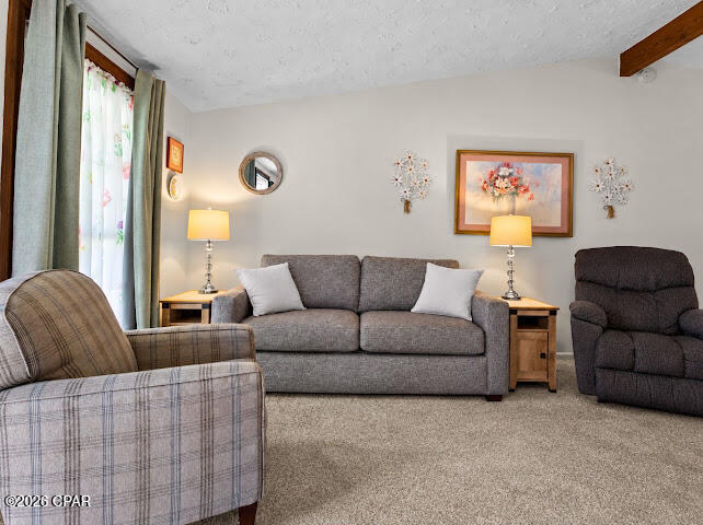 123 Rowe Avenue Panama City FL 32401