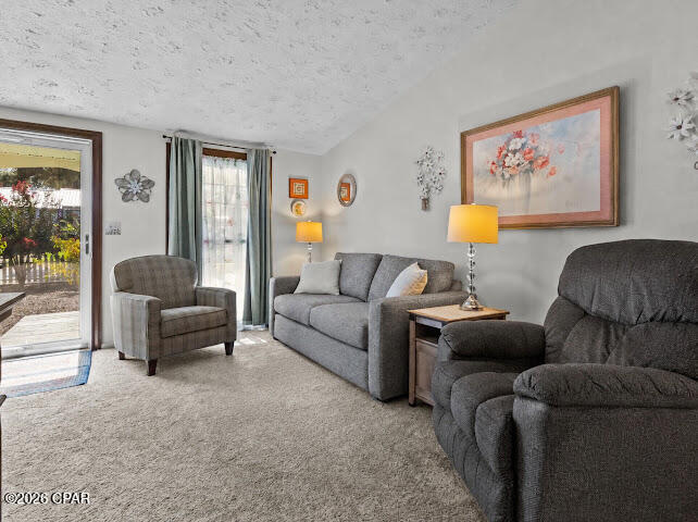 123 Rowe Avenue Panama City FL 32401