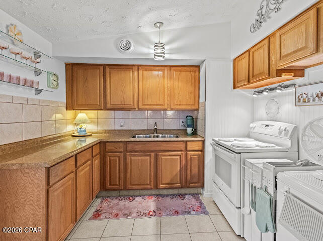123 Rowe Avenue Panama City FL 32401