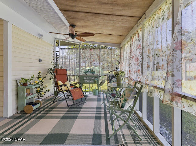 123 Rowe Avenue Panama City FL 32401