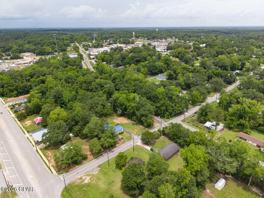 406 S Hubbard Street Bonifay FL 32425