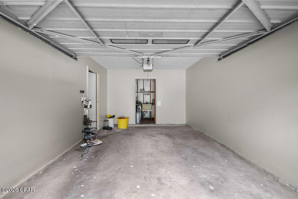 406 S Hubbard Street Bonifay FL 32425