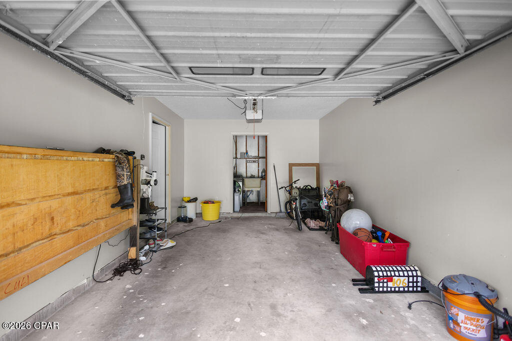 406 S Hubbard Street Bonifay FL 32425