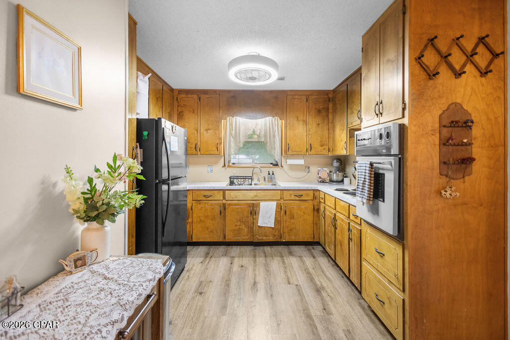 406 S Hubbard Street Bonifay FL 32425