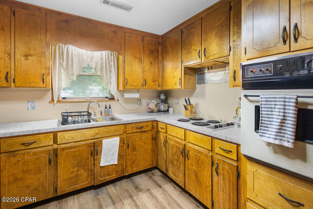 406 S Hubbard Street Bonifay FL 32425