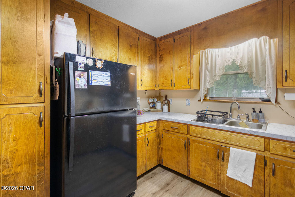 406 S Hubbard Street Bonifay FL 32425