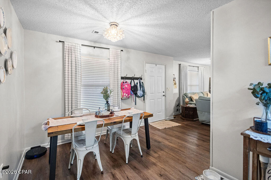 406 S Hubbard Street Bonifay FL 32425