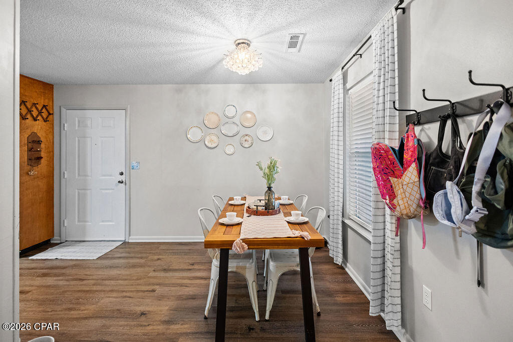 406 S Hubbard Street Bonifay FL 32425