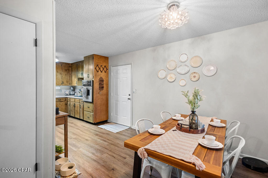 406 S Hubbard Street Bonifay FL 32425