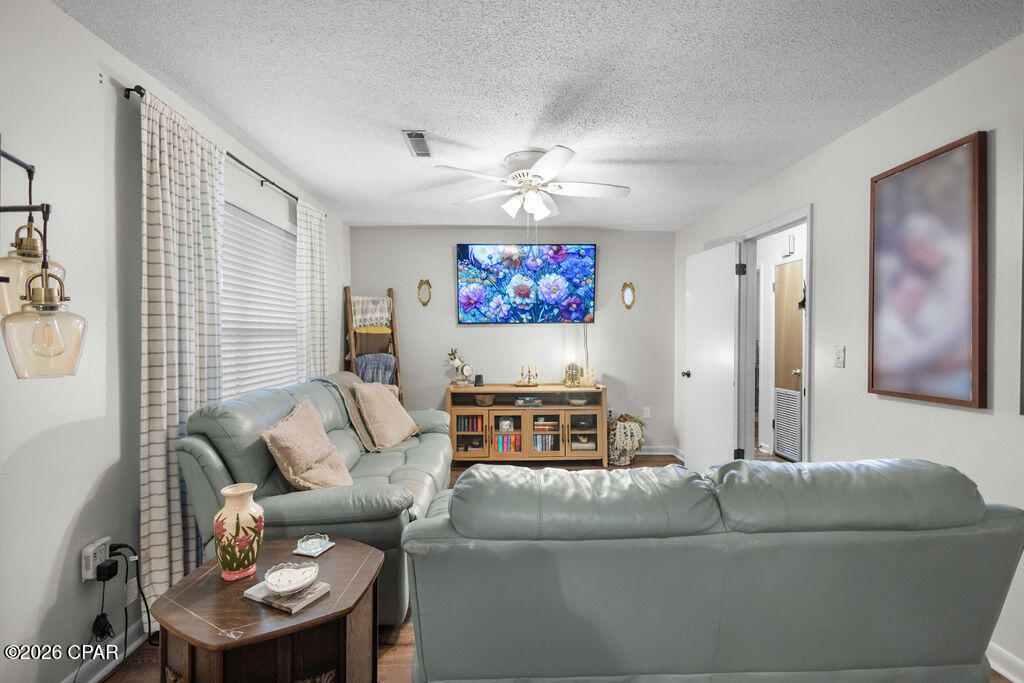 406 S Hubbard Street Bonifay FL 32425