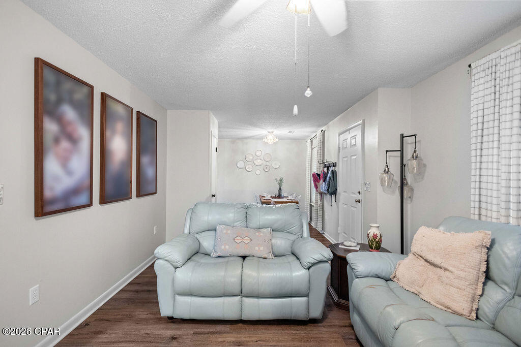 406 S Hubbard Street Bonifay FL 32425