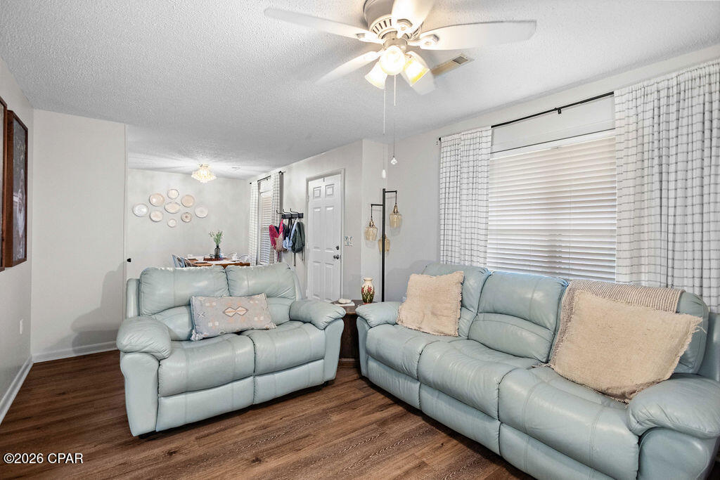 406 S Hubbard Street Bonifay FL 32425