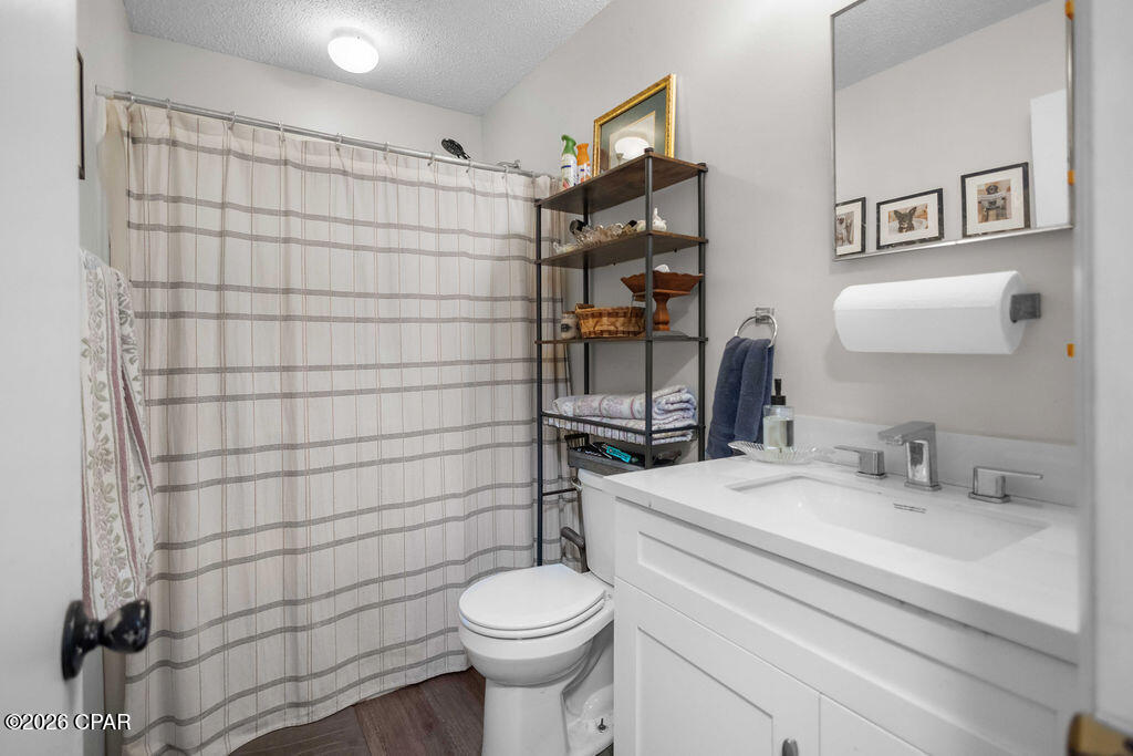 406 S Hubbard Street Bonifay FL 32425