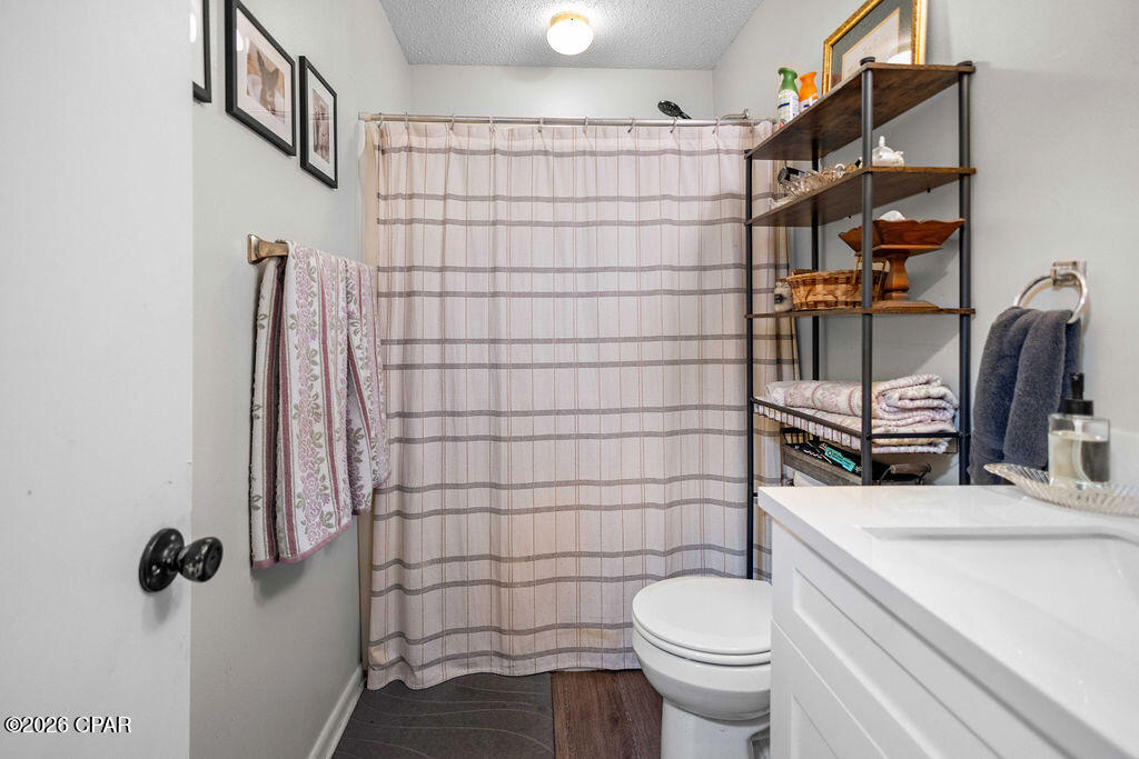 406 S Hubbard Street Bonifay FL 32425
