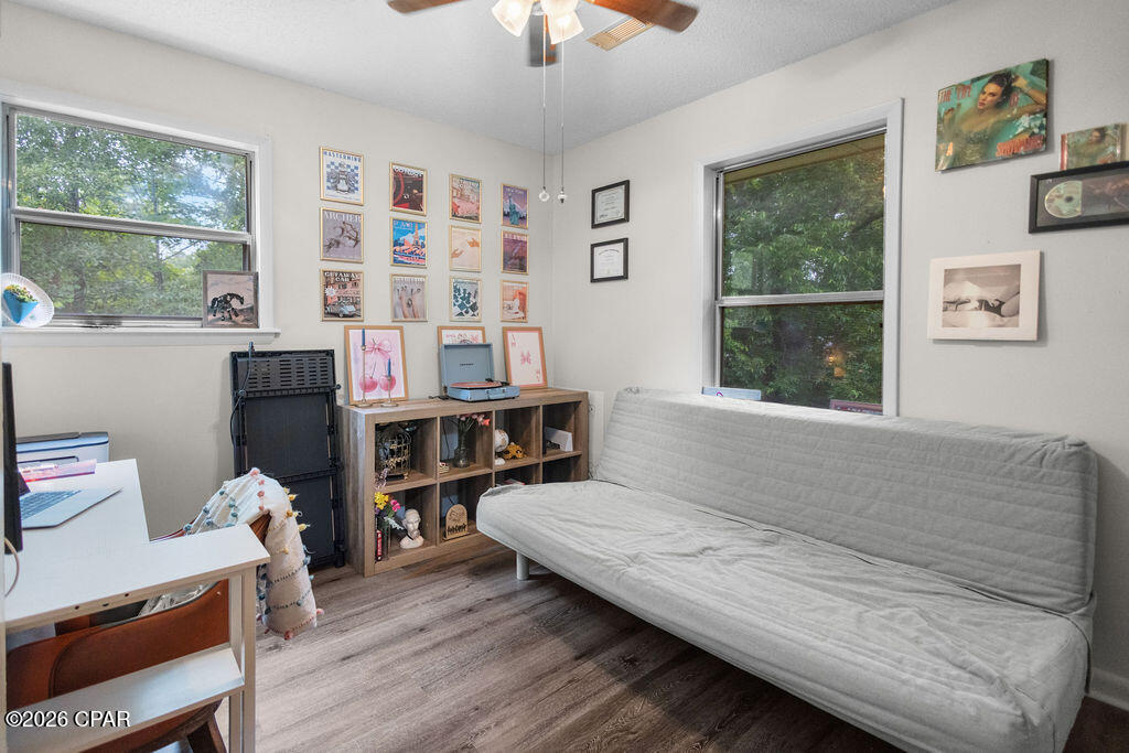 406 S Hubbard Street Bonifay FL 32425