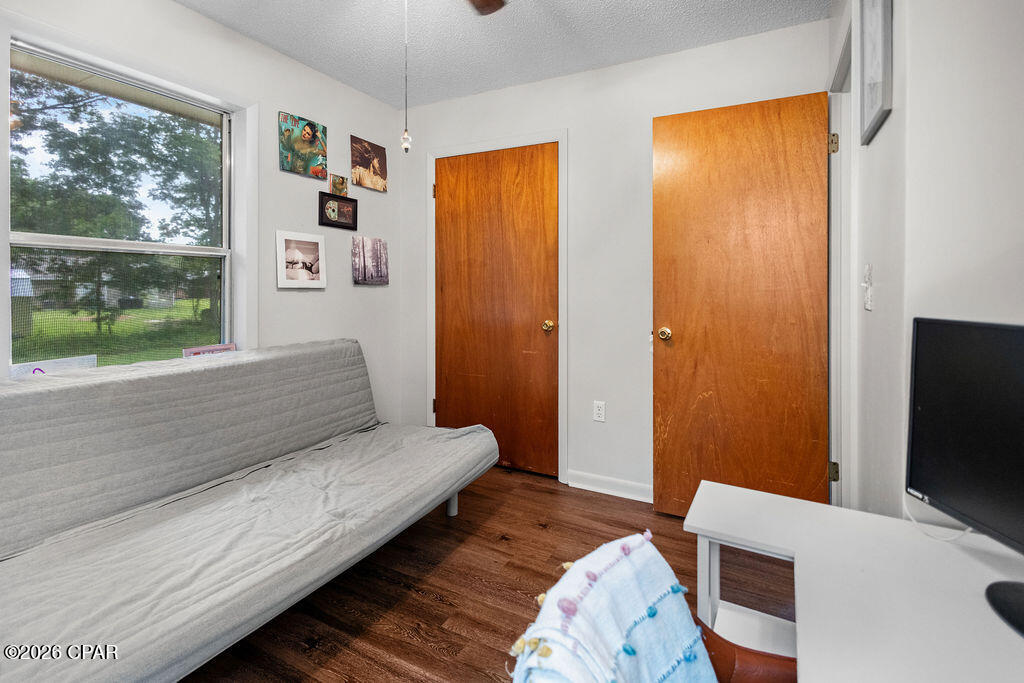 406 S Hubbard Street Bonifay FL 32425