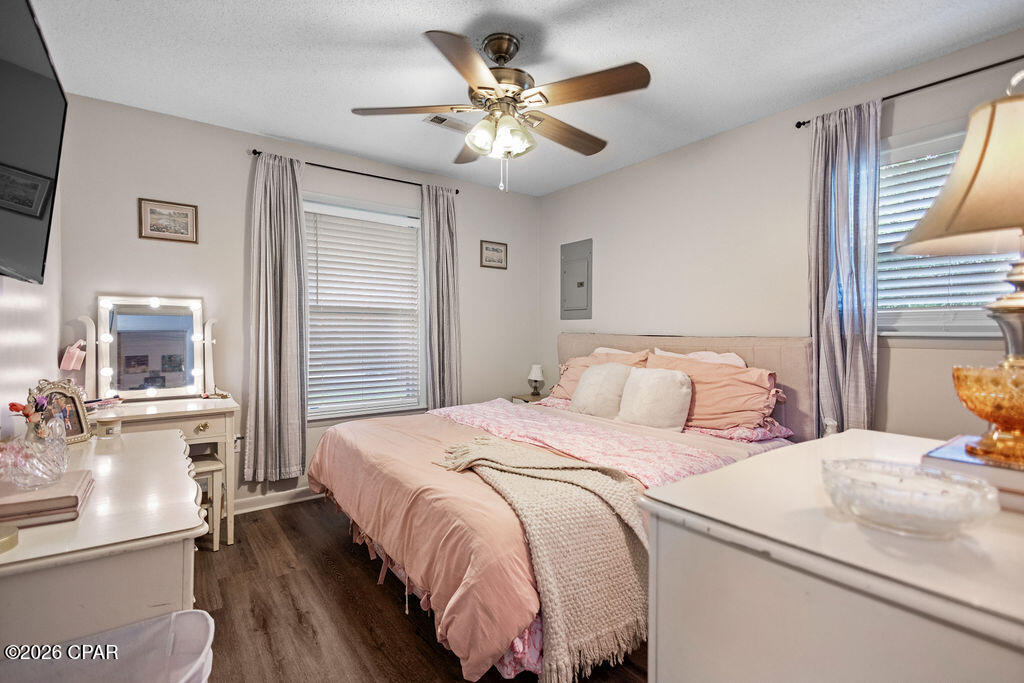 406 S Hubbard Street Bonifay FL 32425