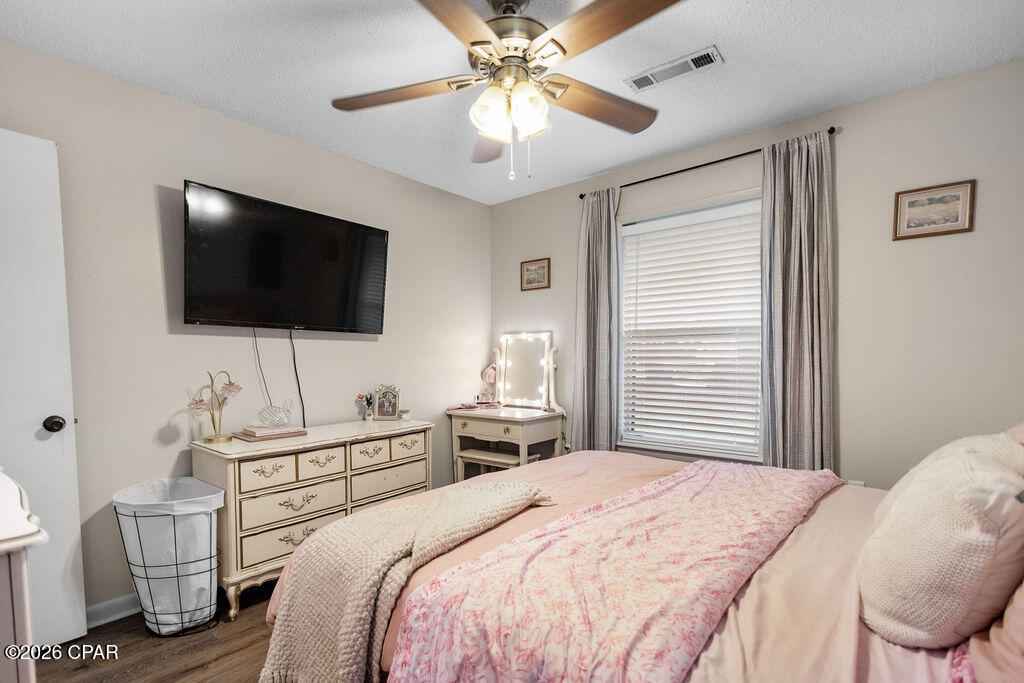 406 S Hubbard Street Bonifay FL 32425