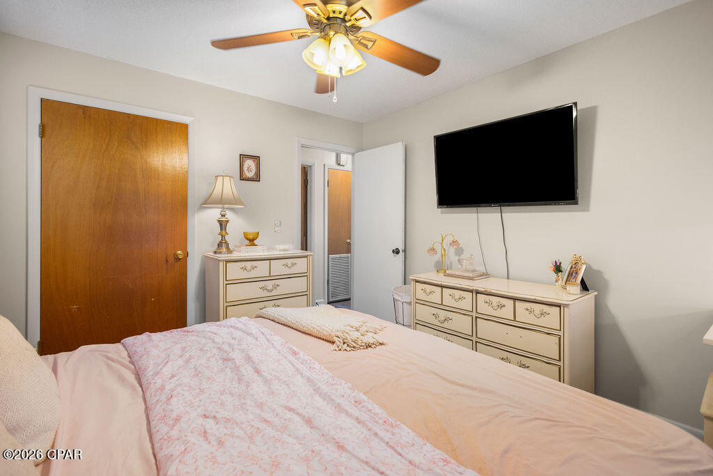 406 S Hubbard Street Bonifay FL 32425
