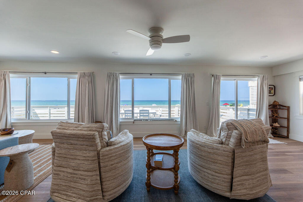 6621 Gulf Drive Panama City FL 32408