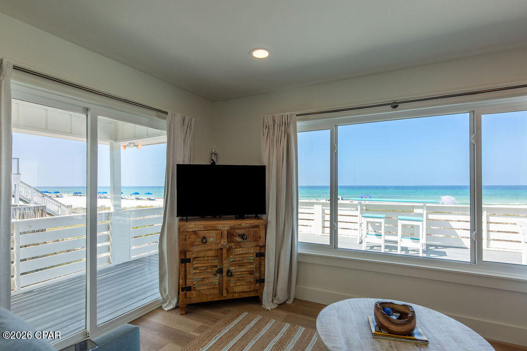 6621 Gulf Drive Panama City FL 32408