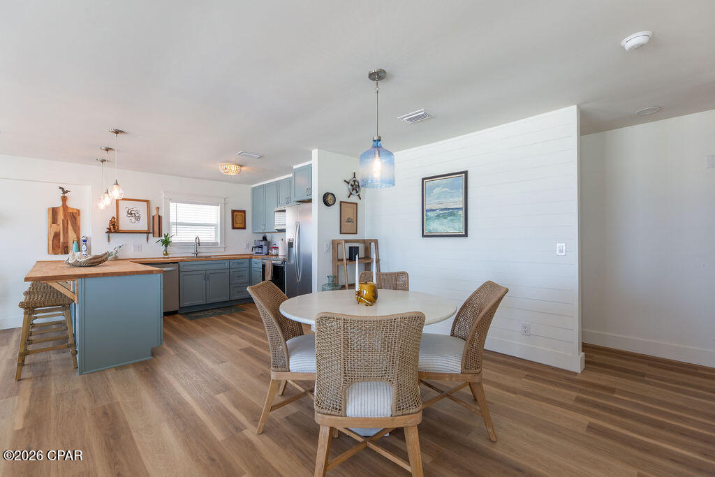 6621 Gulf Drive Panama City FL 32408