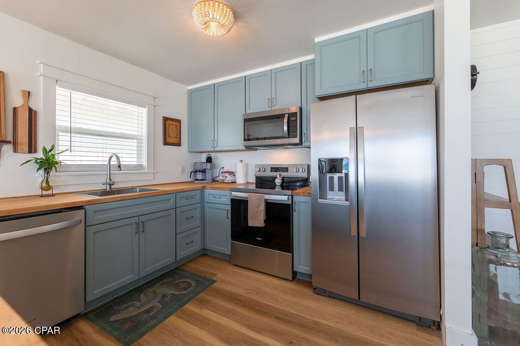6621 Gulf Drive Panama City FL 32408