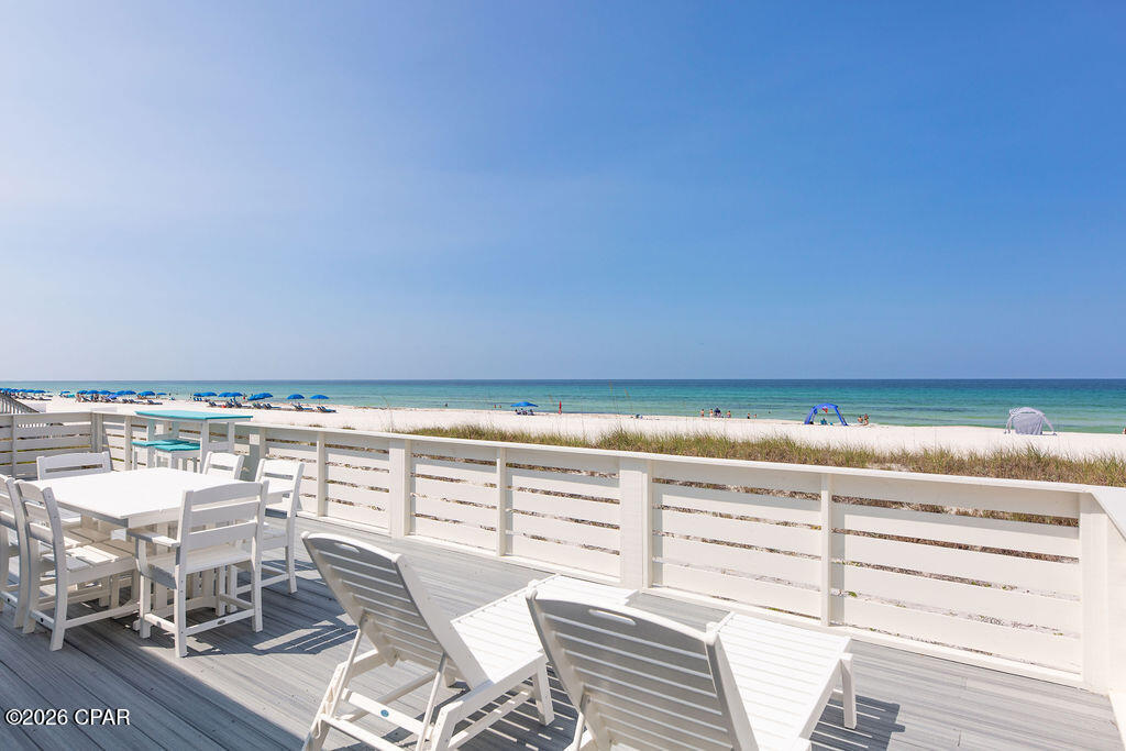 6621 Gulf Drive Panama City FL 32408