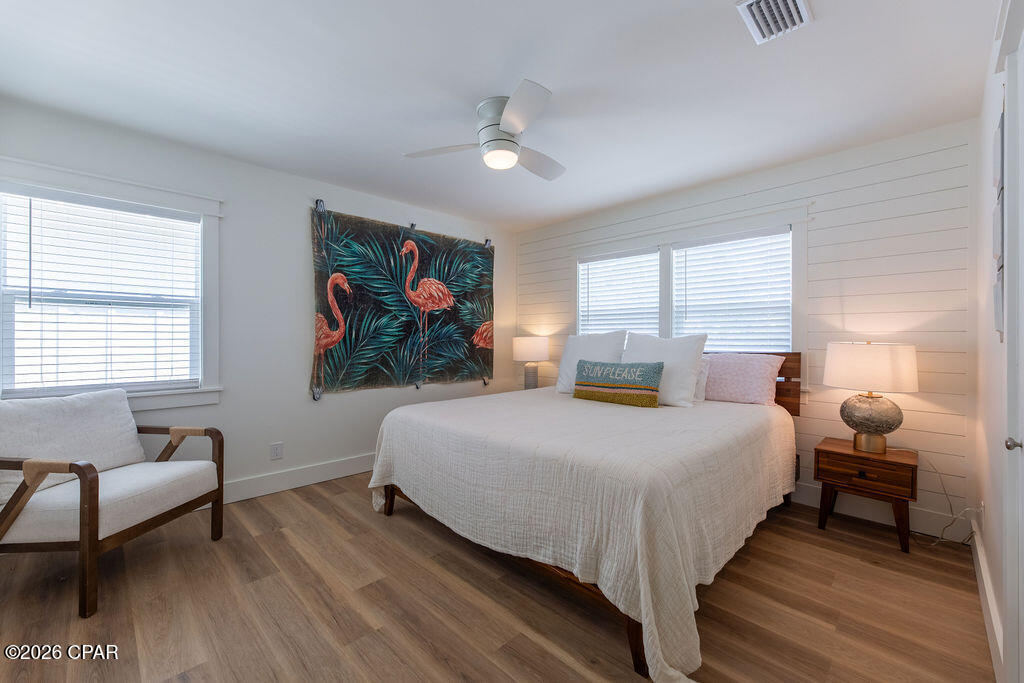 6621 Gulf Drive Panama City FL 32408