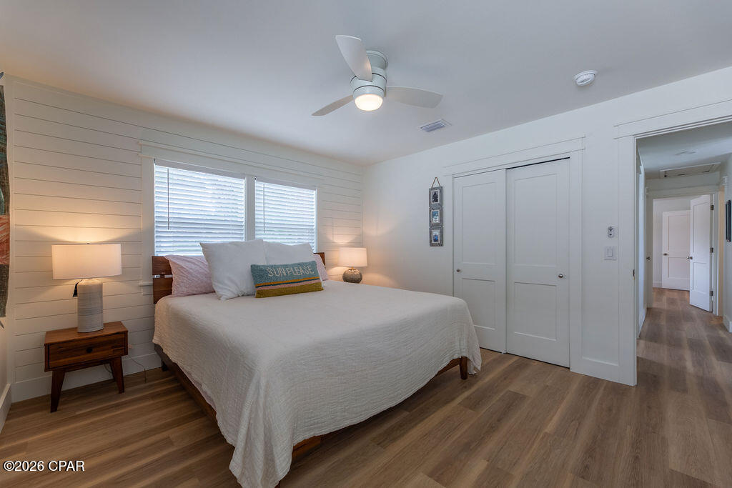 6621 Gulf Drive Panama City FL 32408