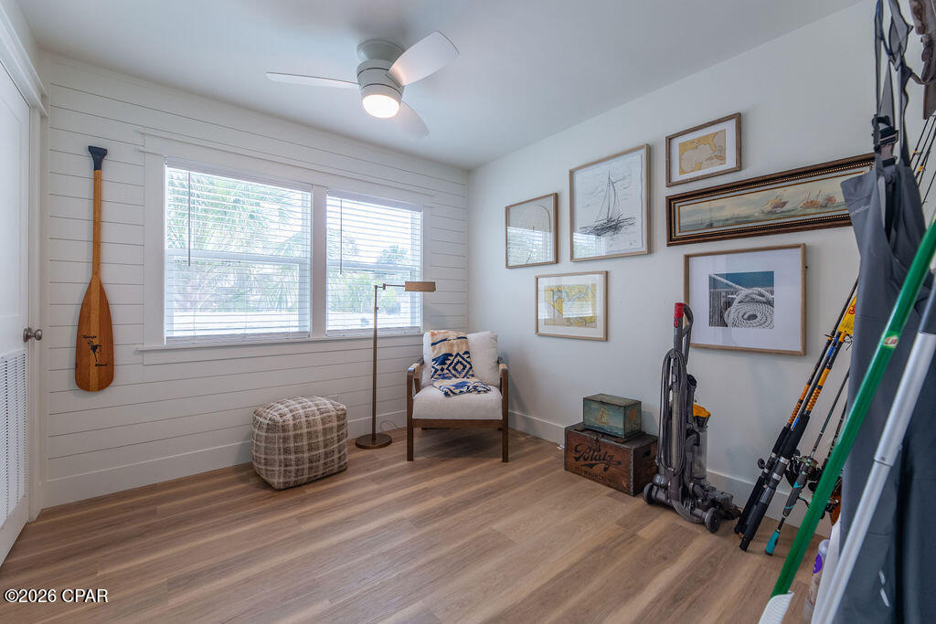 6621 Gulf Drive Panama City FL 32408