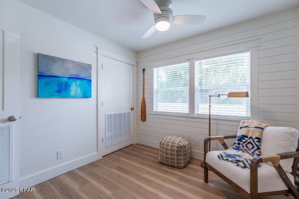 6621 Gulf Drive Panama City FL 32408