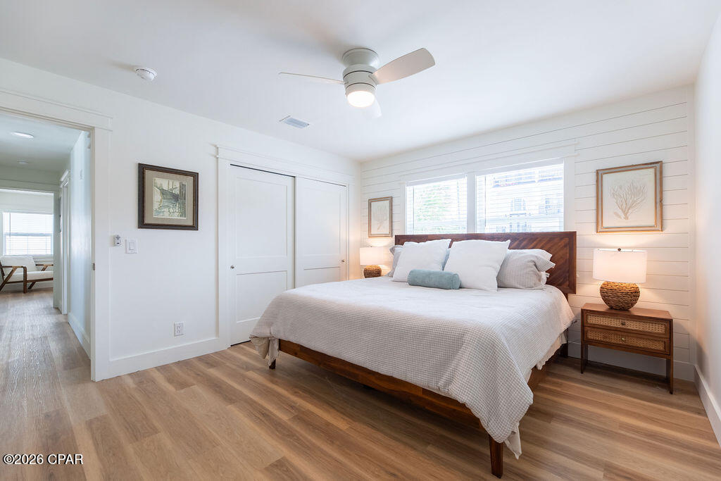 6621 Gulf Drive Panama City FL 32408