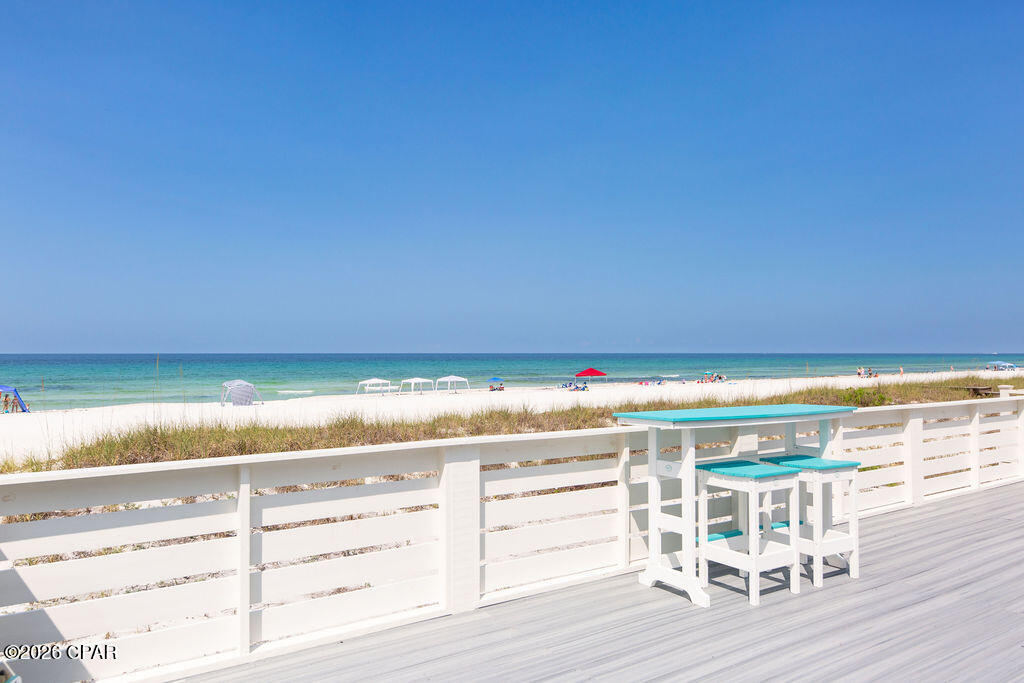 6621 Gulf Drive Panama City FL 32408