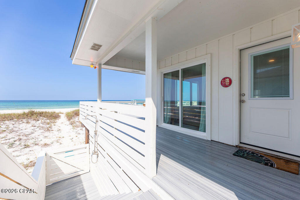 6621 Gulf Drive Panama City FL 32408