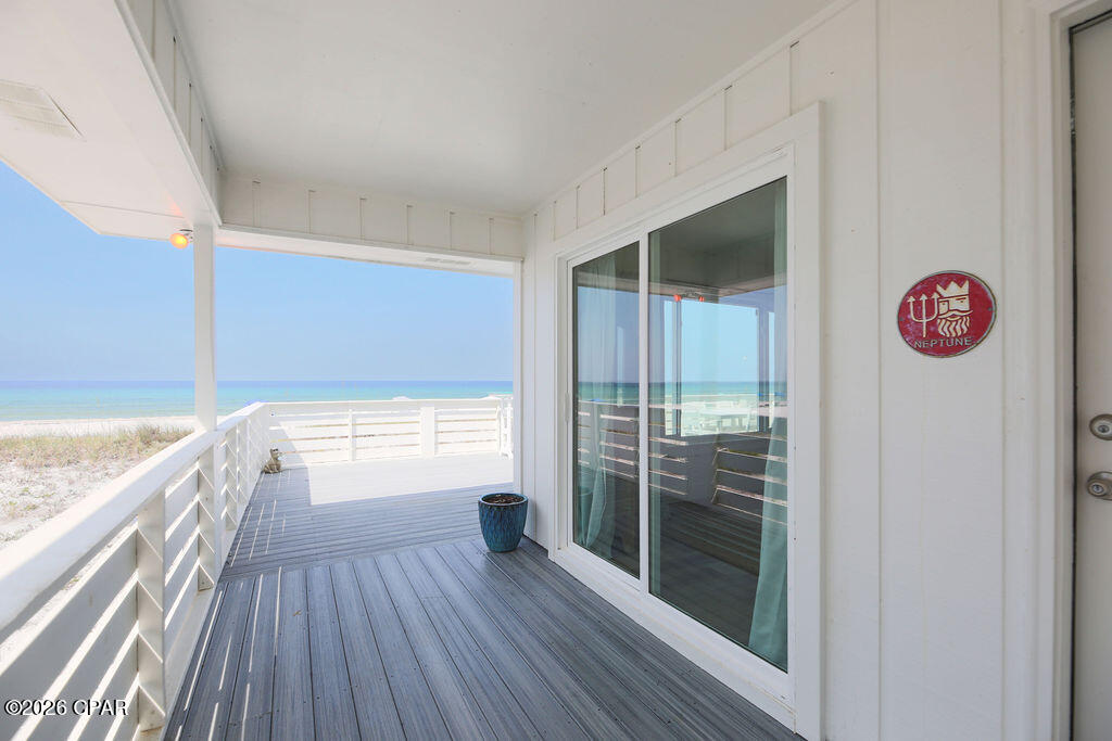 6621 Gulf Drive Panama City FL 32408