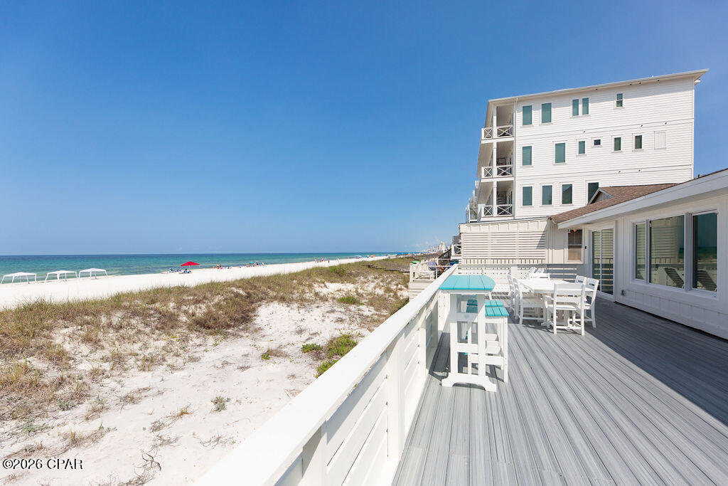 6621 Gulf Drive Panama City FL 32408