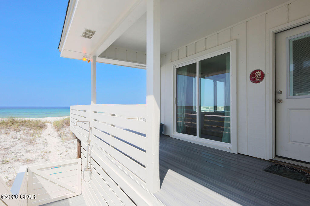 6621 Gulf Drive Panama City FL 32408