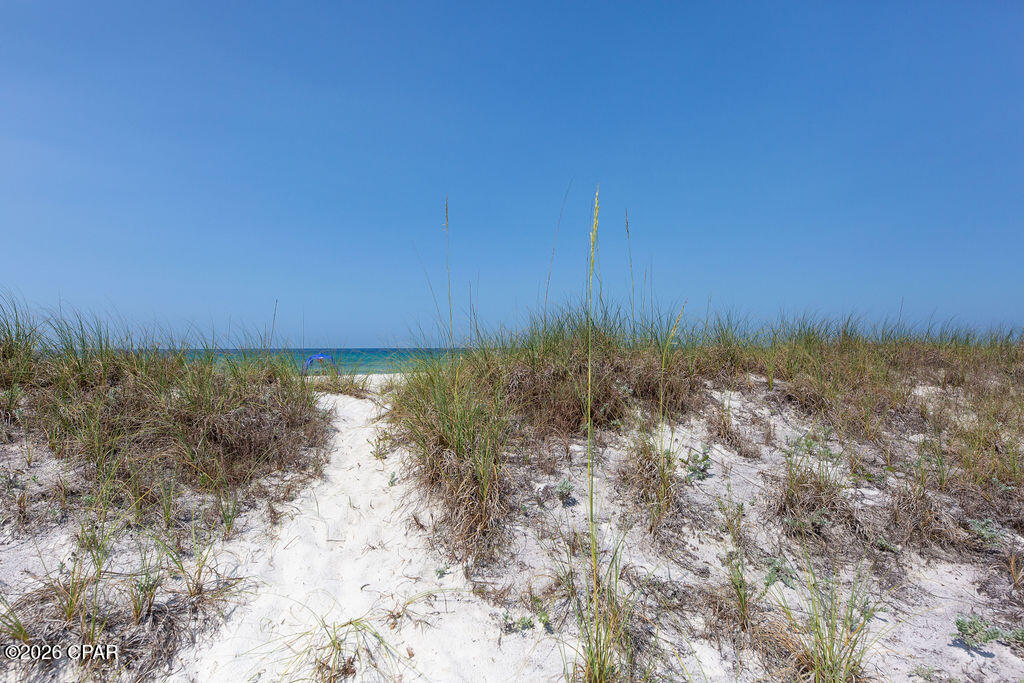 6621 Gulf Drive Panama City FL 32408