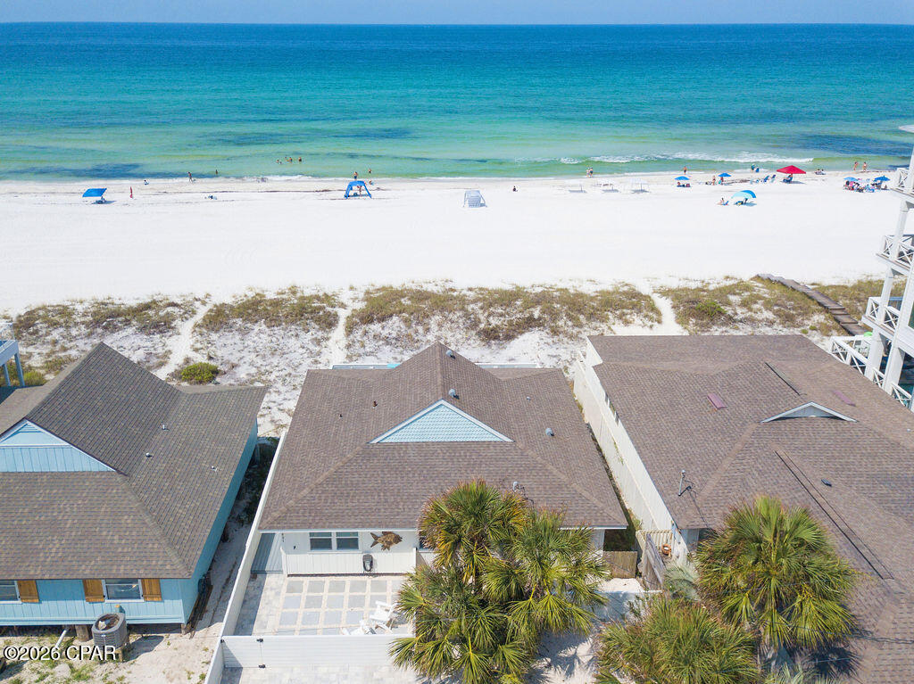 6621 Gulf Drive Panama City FL 32408