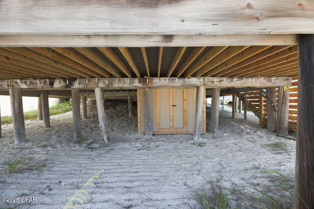 6621 Gulf Drive Panama City FL 32408