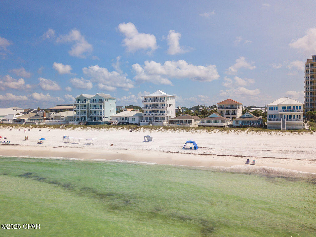 6621 Gulf Drive Panama City FL 32408