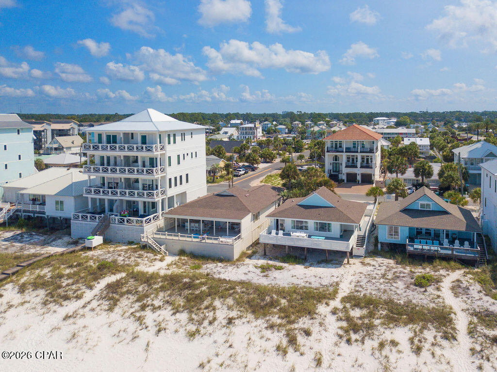 6621 Gulf Drive Panama City FL 32408