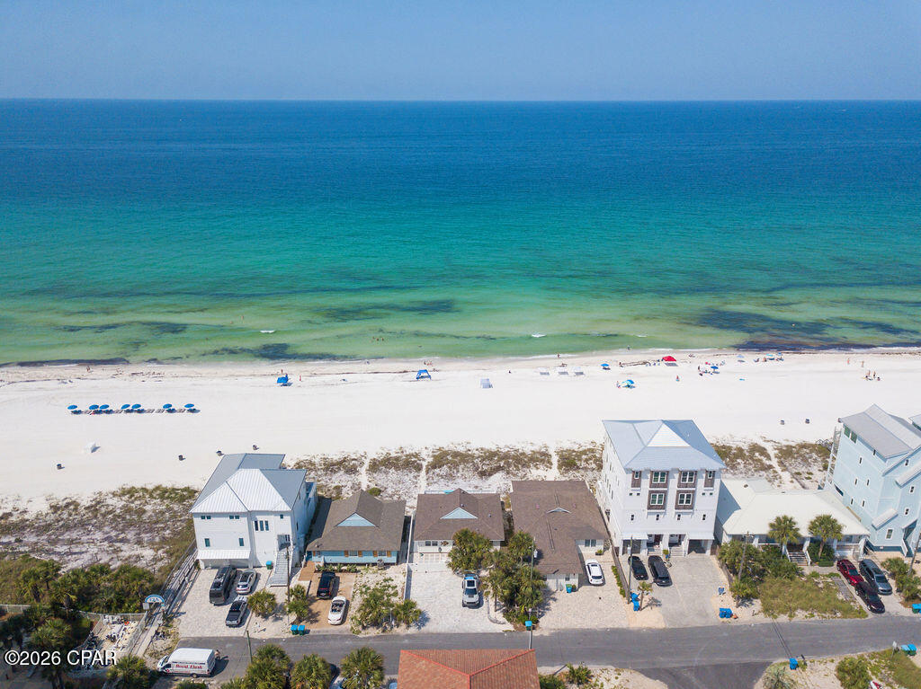 6621 Gulf Drive Panama City FL 32408