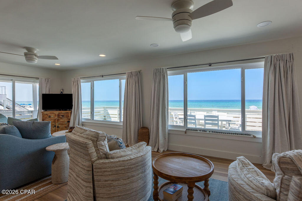 6621 Gulf Drive Panama City FL 32408
